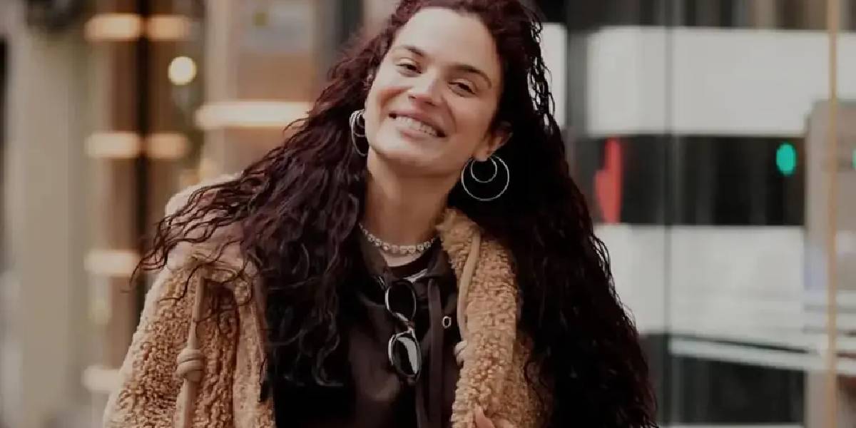 asli-bekiroglu-1.jpg