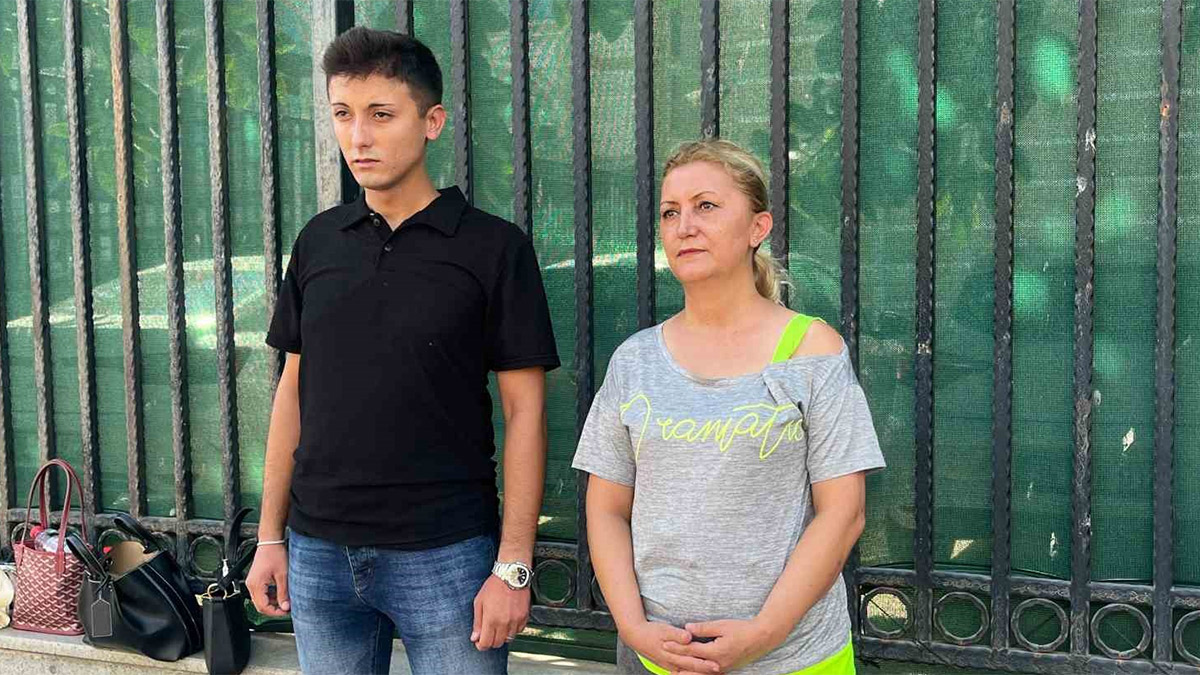 basliksiz-13.jpg