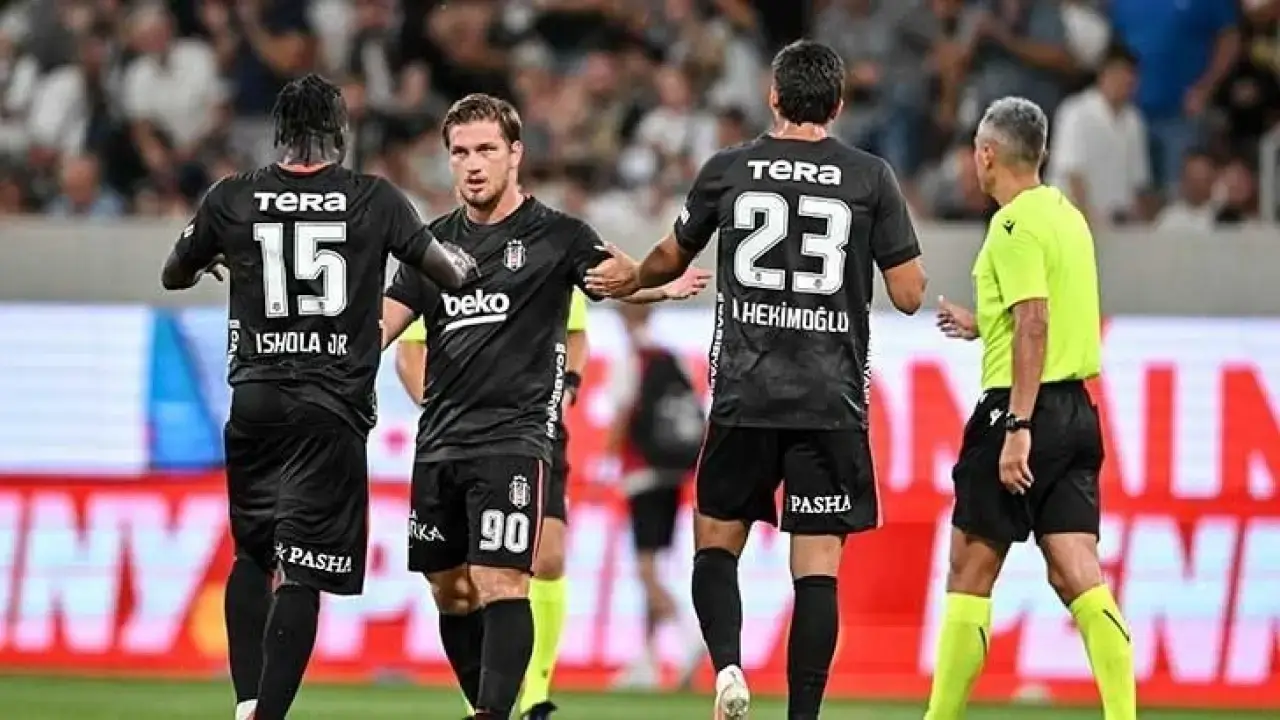 besiktas-hradec-kralove-canli-sifresiz-izle-iste-yayin-bilgileri-1786519922-5724.webp