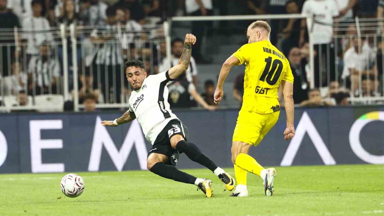besiktas2.jpg