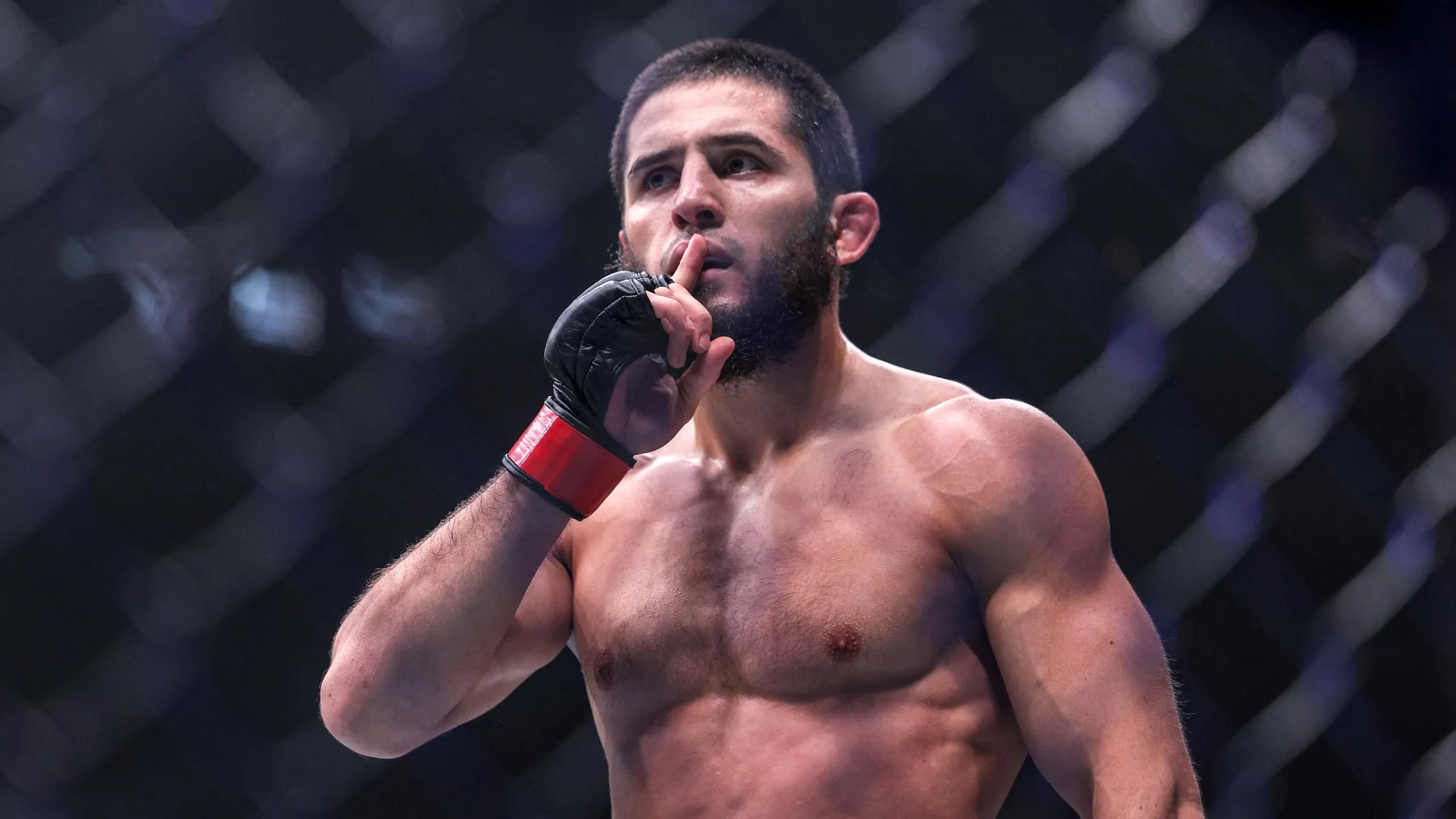 can-islam-makhachev-ever-become-the-mma-goat-v0-j47nn64ljr6d1.webp