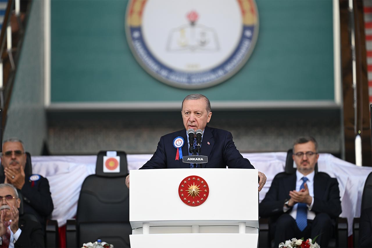 erdogan-5.jpg