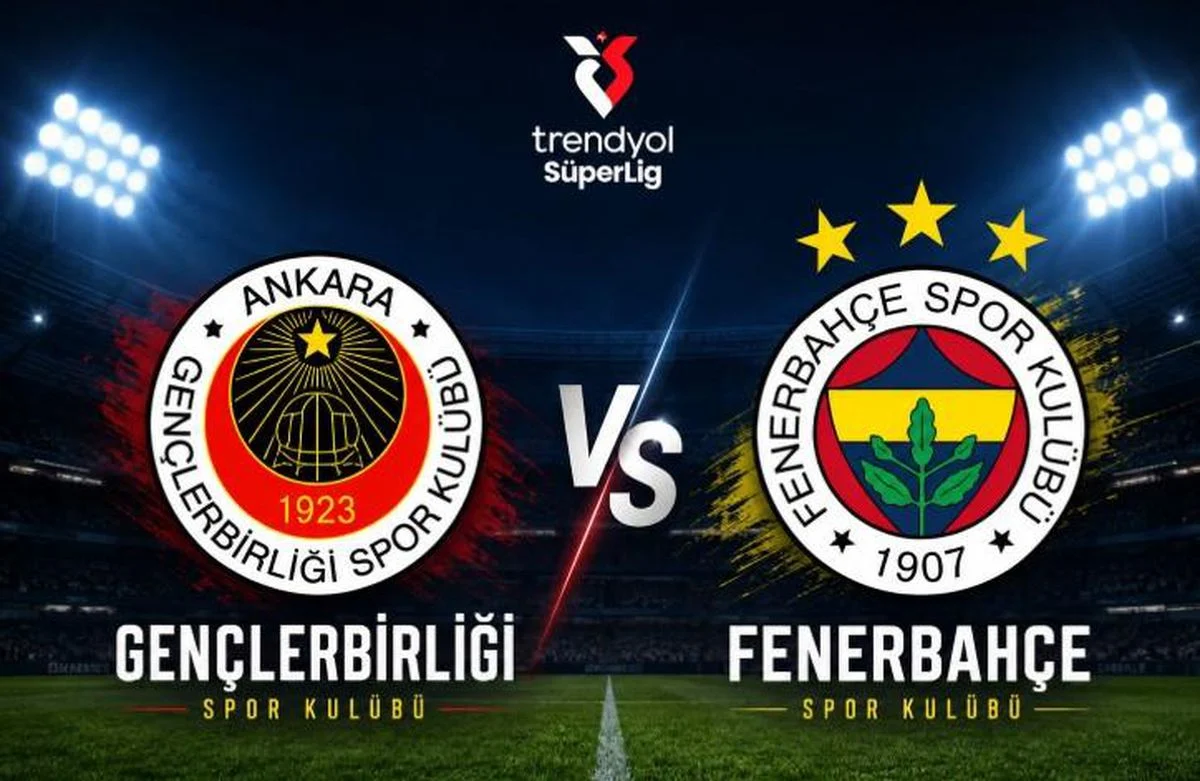 fenerbahce-genclerbirligi-ertelendi-mi-8d3aadb475-amp.webp