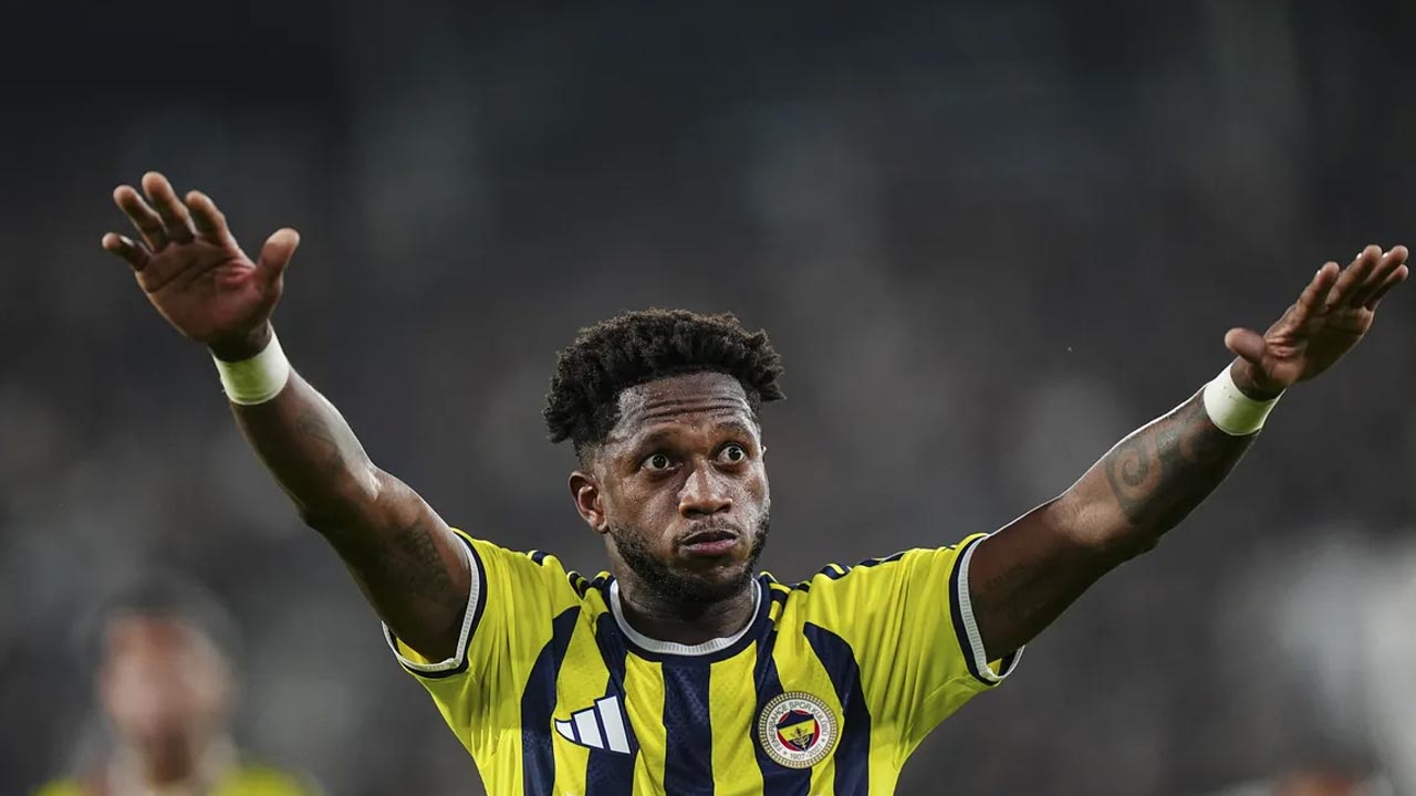 fred-2.jpg