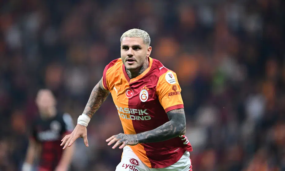icardi-2-918589.jpg