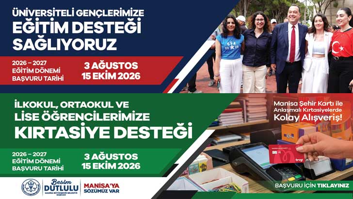 manisa-belediyesi-bursu-2026.jpg