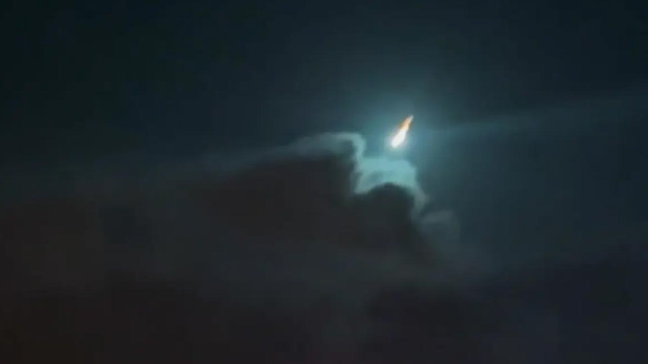 meteor-4.jpg