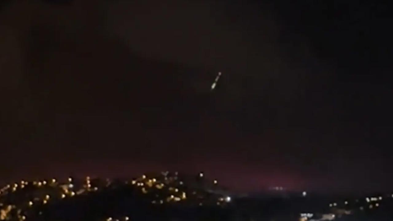 meteor-5.jpg