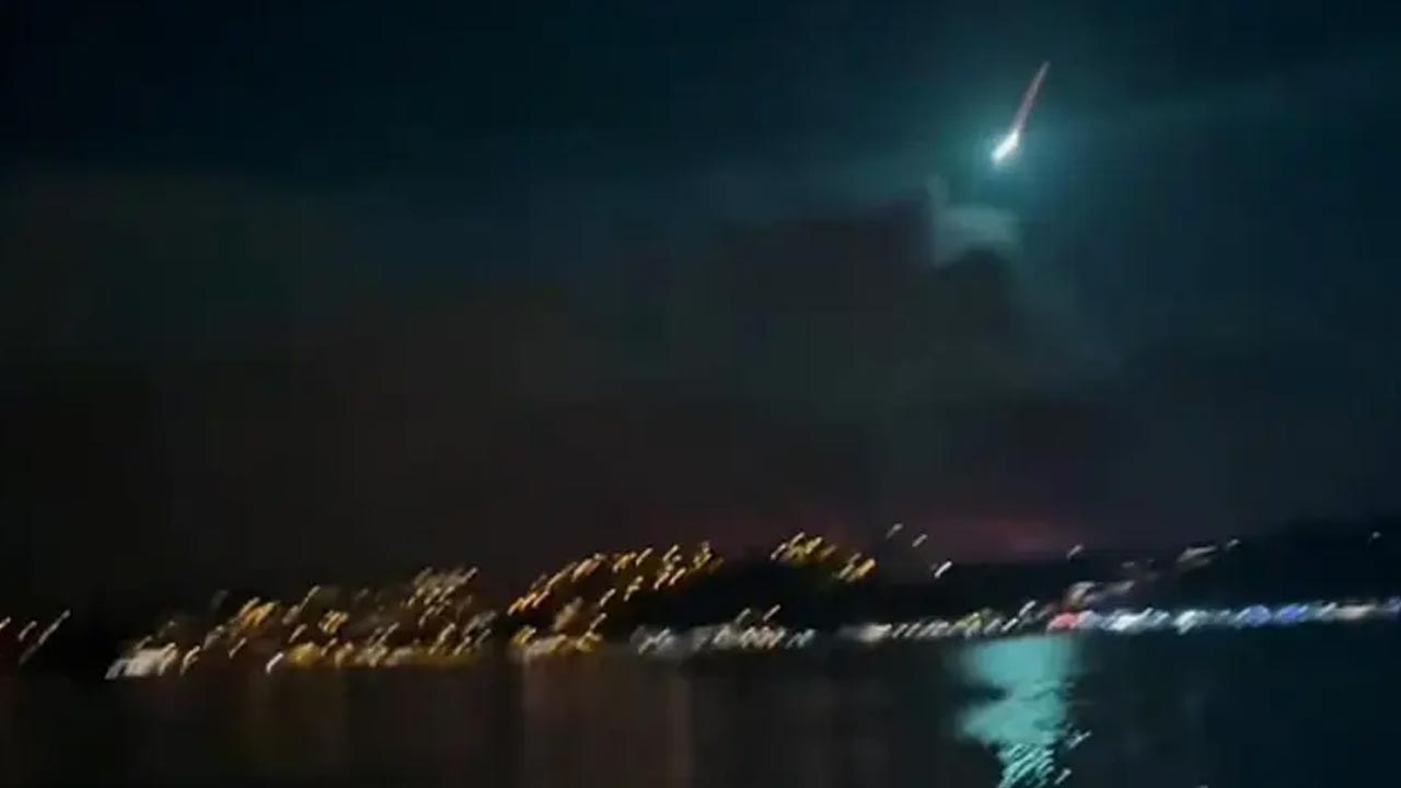 meteor2.jpg