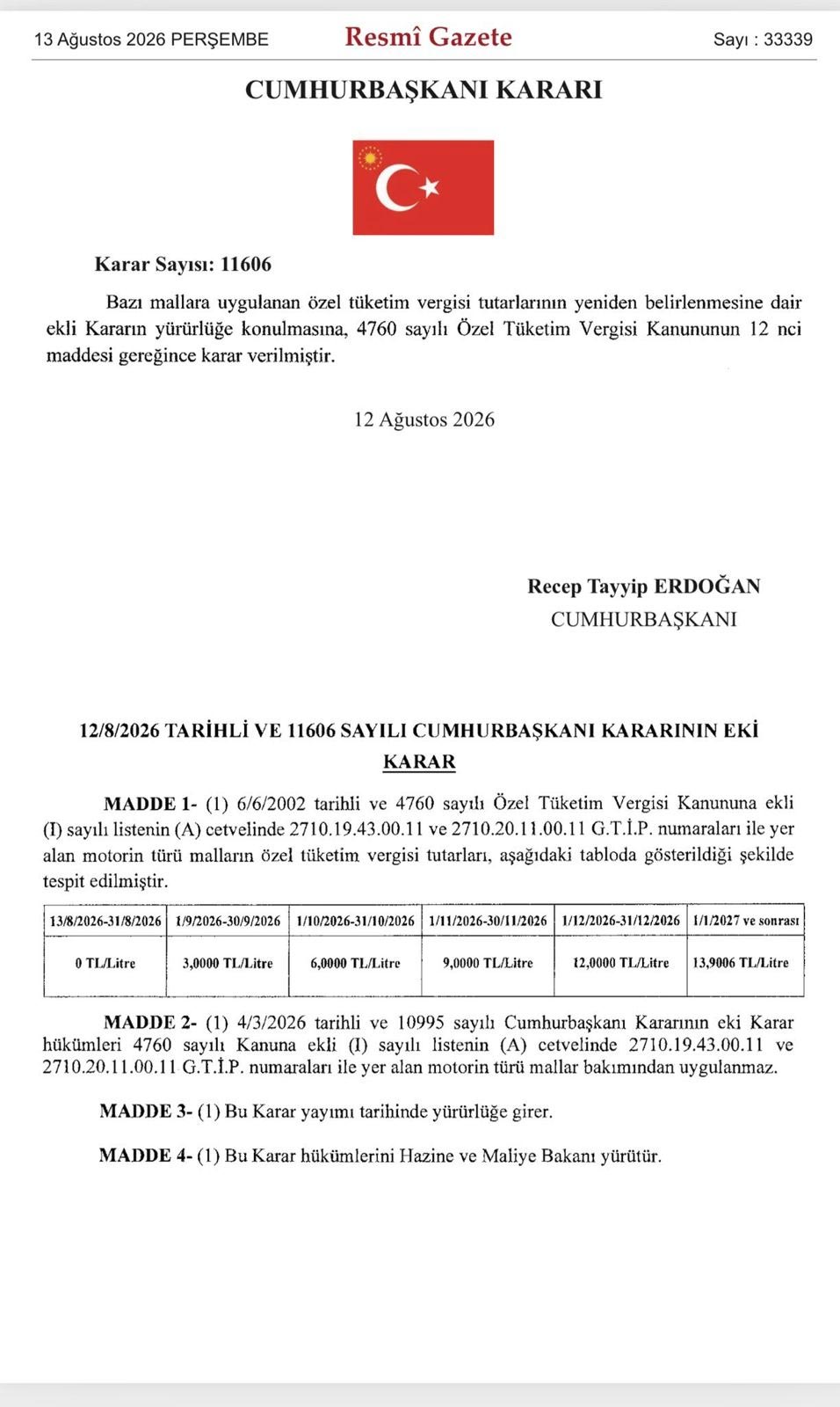 resmi-gazete.jpg