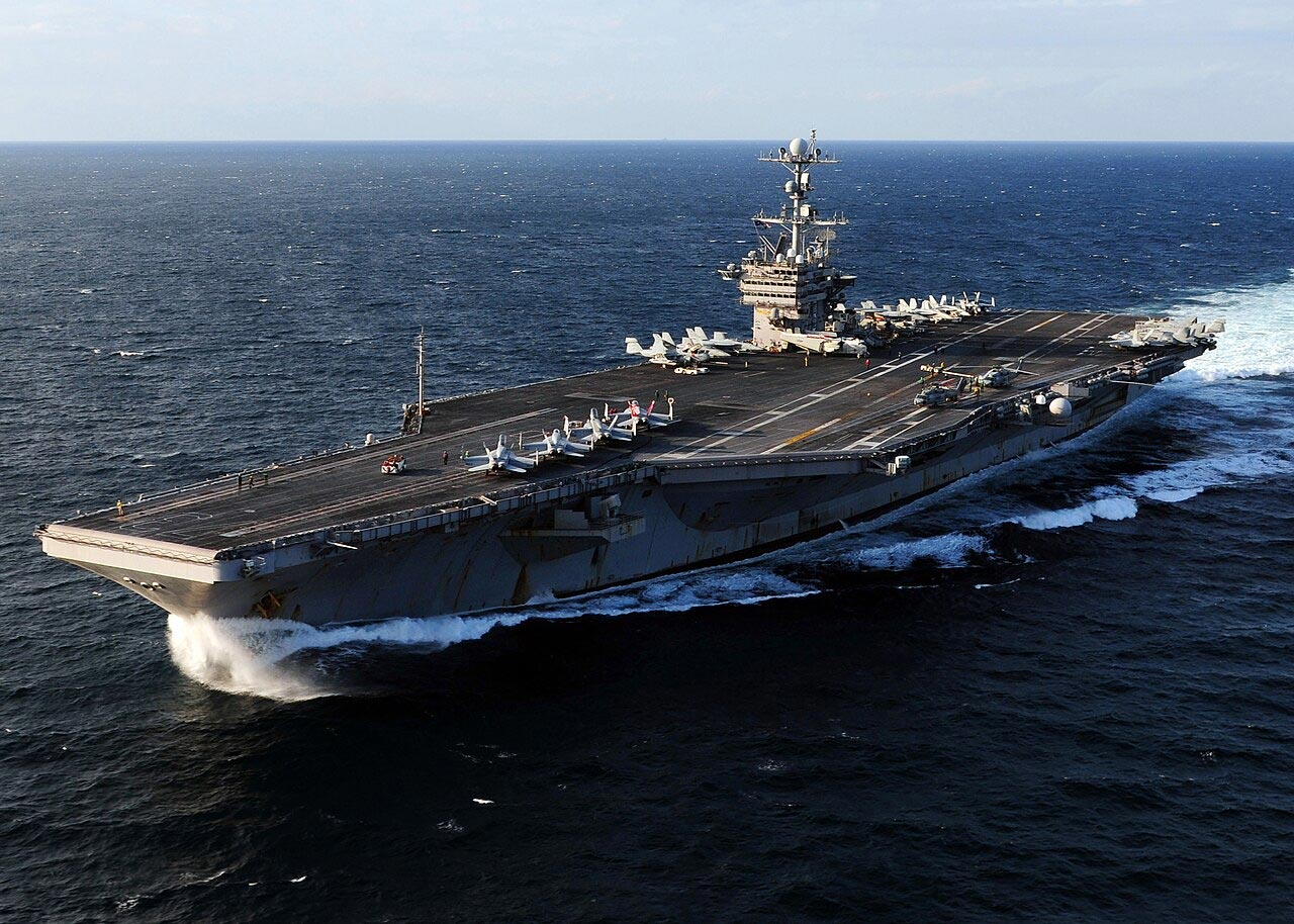 uss-george-washington.jpg