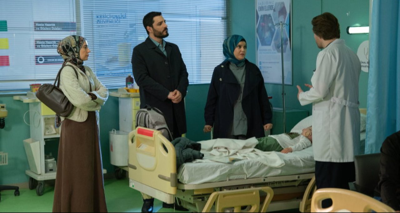 yapimcisindan-aciklama-geldi-kizilcik-serbeti-final-mi-yapacak-1808952-20260813134520.jpg