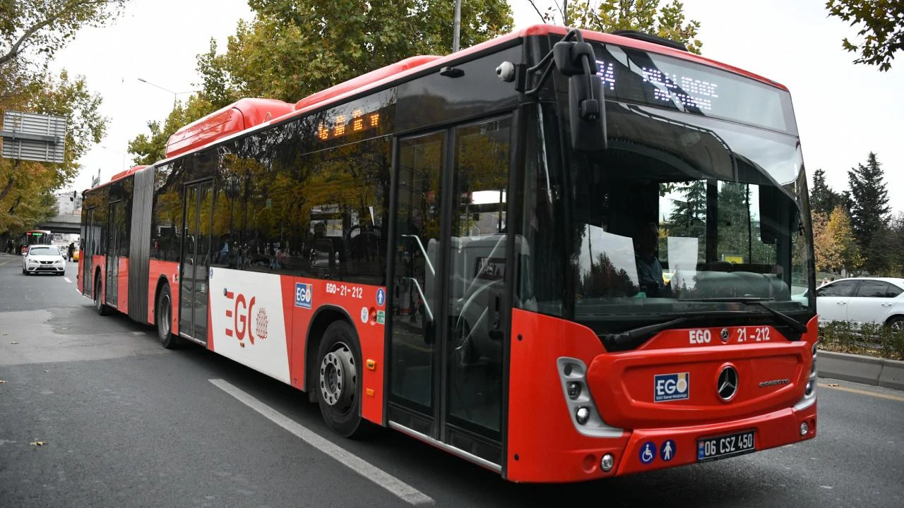 6a504dc0-ankara-toplu-tasima-ucret-zammi-2026-ankarada-toplu-tasima-ne-kadar-oldu-tam-ve-indirimli-bilet-fiyatlari.webp