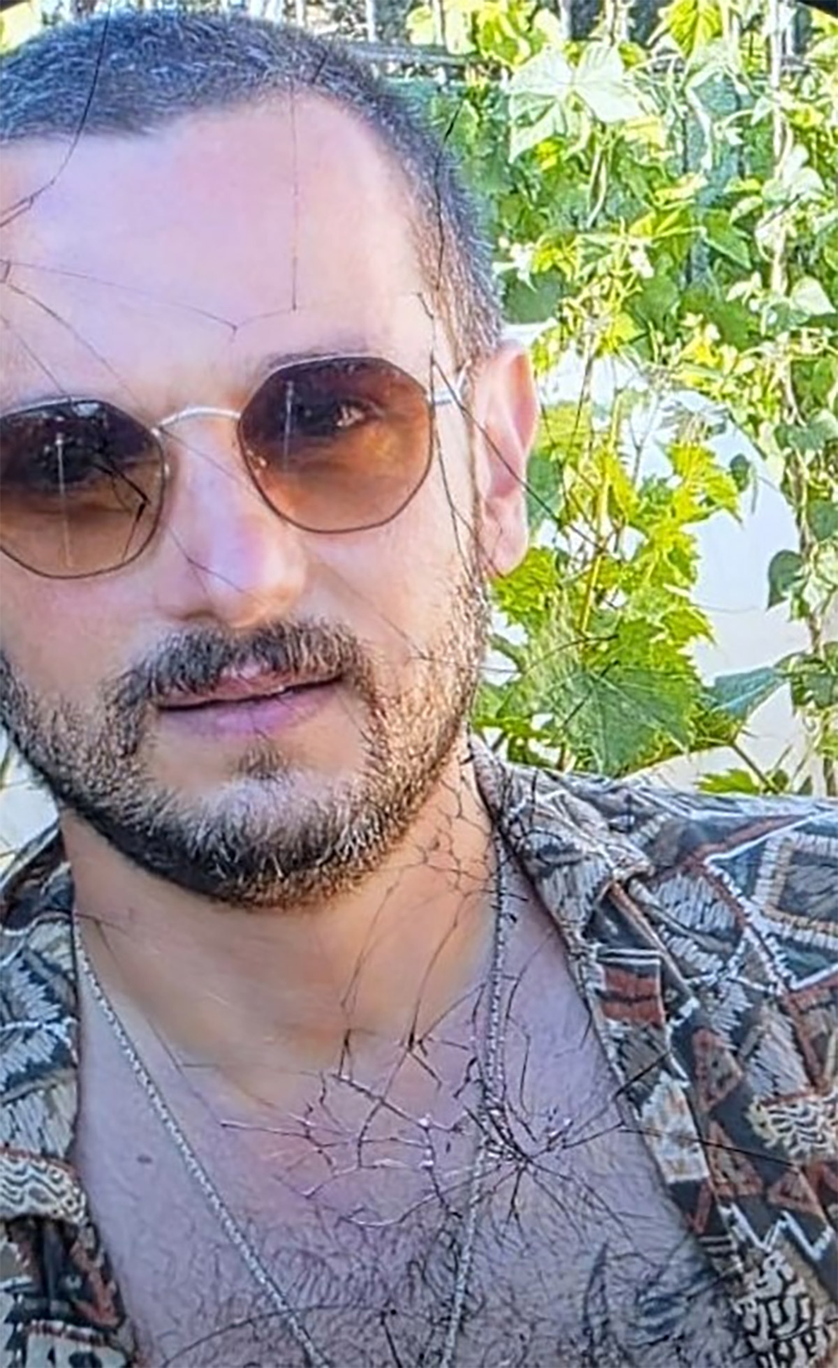 basliksiz-13.jpg