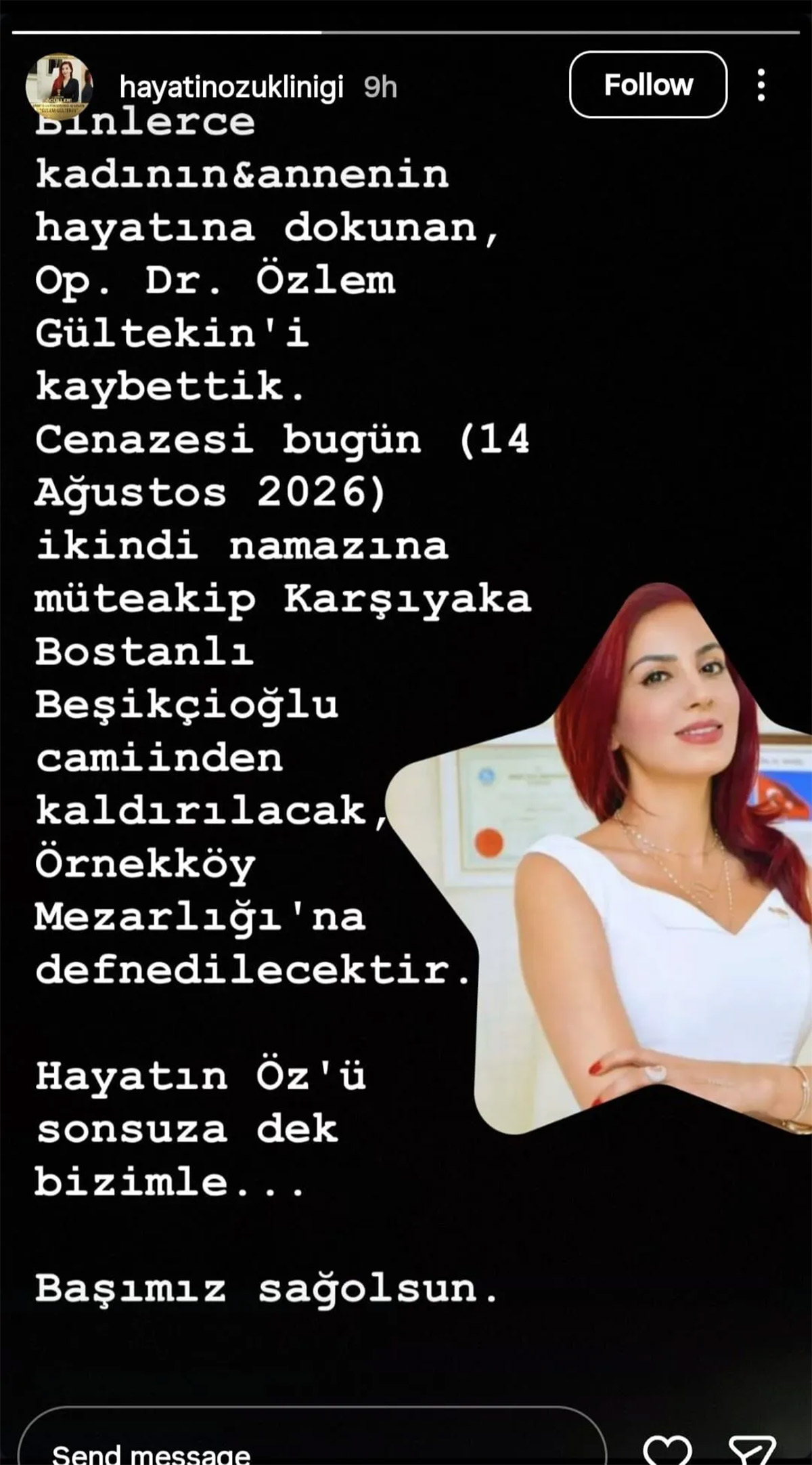 basliksiz-8.jpg