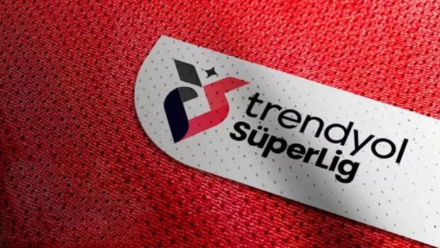besiktas-trabzonspor-galatasaray-ve-fenerbahcenin-maci-ne-zaman-super-ligde-ilk-hafta-1809160-202608141151-20260814115152-1.jpg
