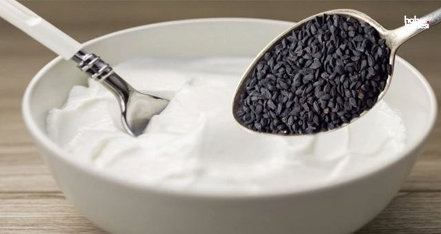 corek-otu-yogurt.jpg