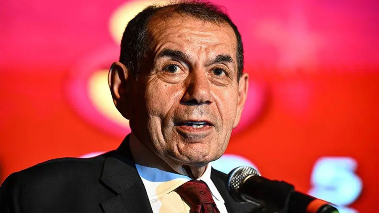 dursun-ozbek-galatasaraya-mujdeyi-verdi-11-milyar-tl-ek-gelir-rgyz.jpg