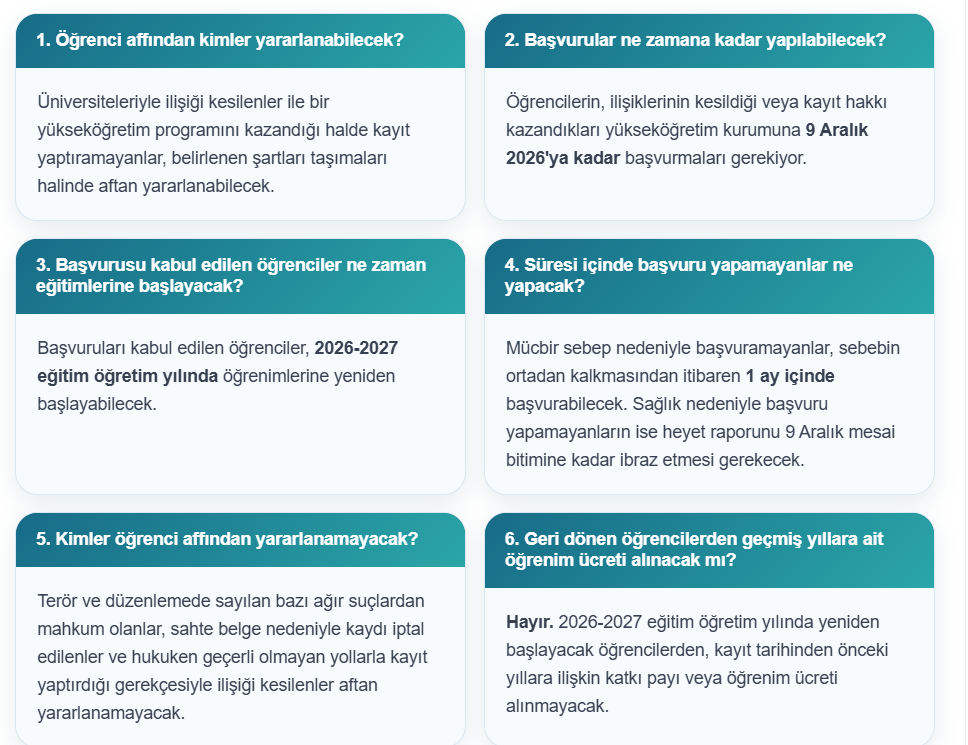ekran-goruntusu-2026-08-14-135839.png