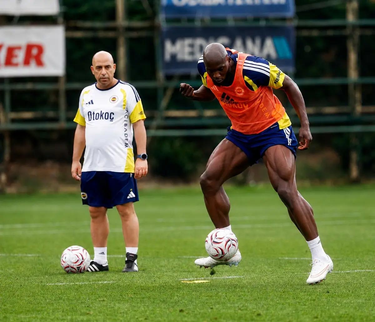 fenerbahce-kadro-2.jpg