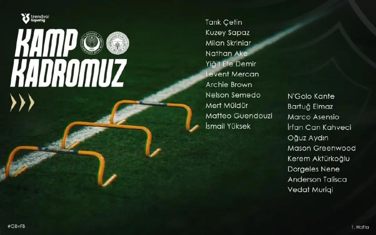 fenerbahce-kadro-3.jpg
