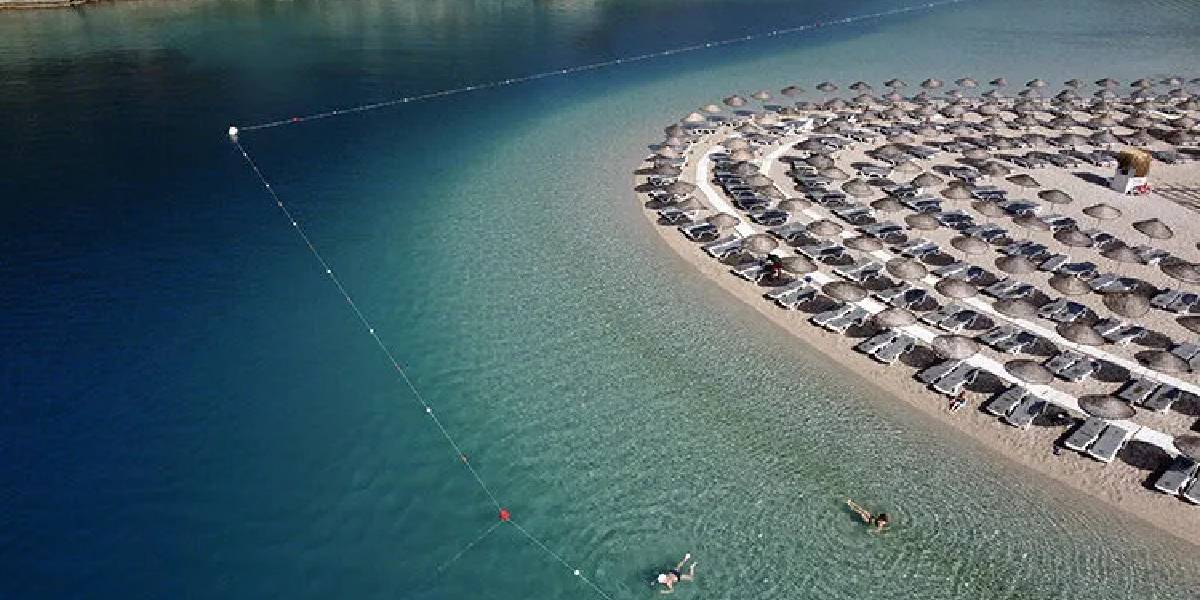 mugla-kumburnu-plaji-1.jpg
