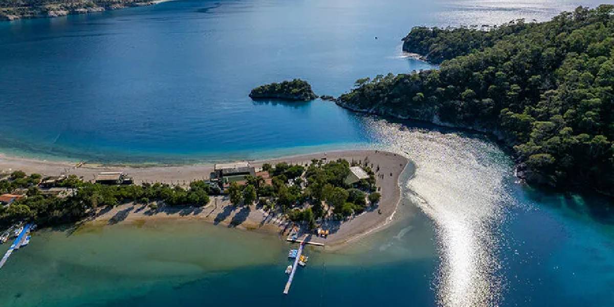 mugla-kumburnu-plaji-2.jpg