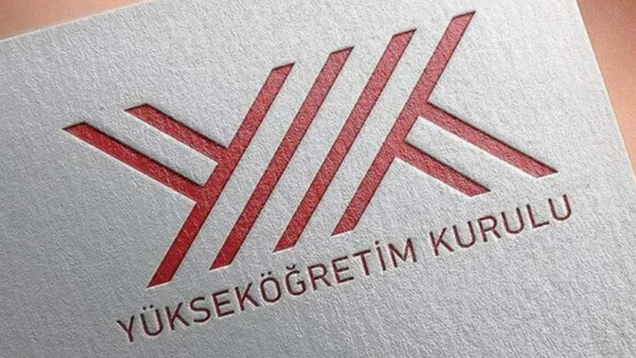ogrenci-affi-ne-zaman-cikacak-2026-ogrenci-affi-kimleri-kapsiyor-basvuru-nasil-yapilir-1.webp