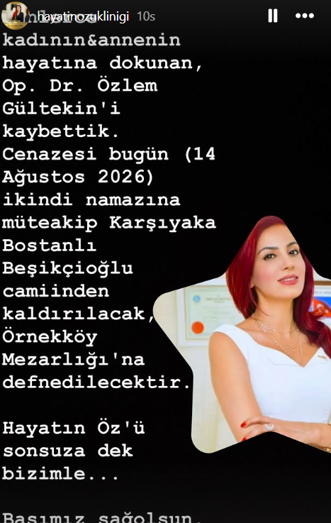ozlem-gultekin-kimdir-neden-oldu-kac-yasindaydi-1809154-202608141128-20260814112813-2.png