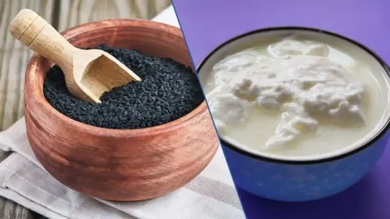 sahurda-bir-kase-yiyin-gun-boyu-tok-kalin-corek-otu-ve-yogurt-mucizesi-1741077554-7265.webp