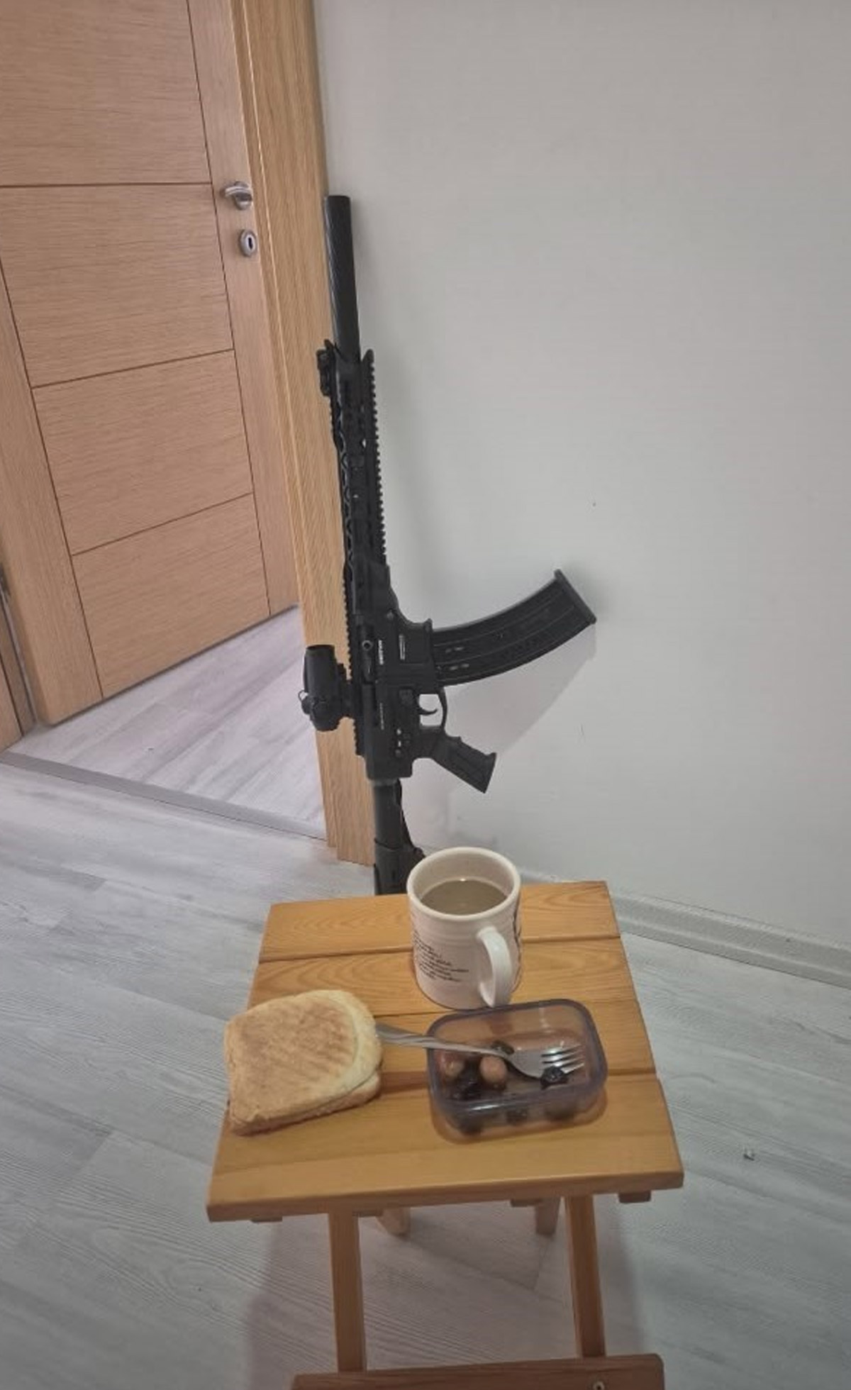 sbasliksiz-13.jpg