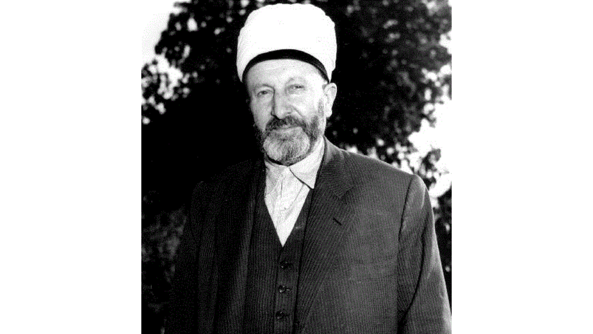 yeni-proje-2026-08-14t112902-839.jpg