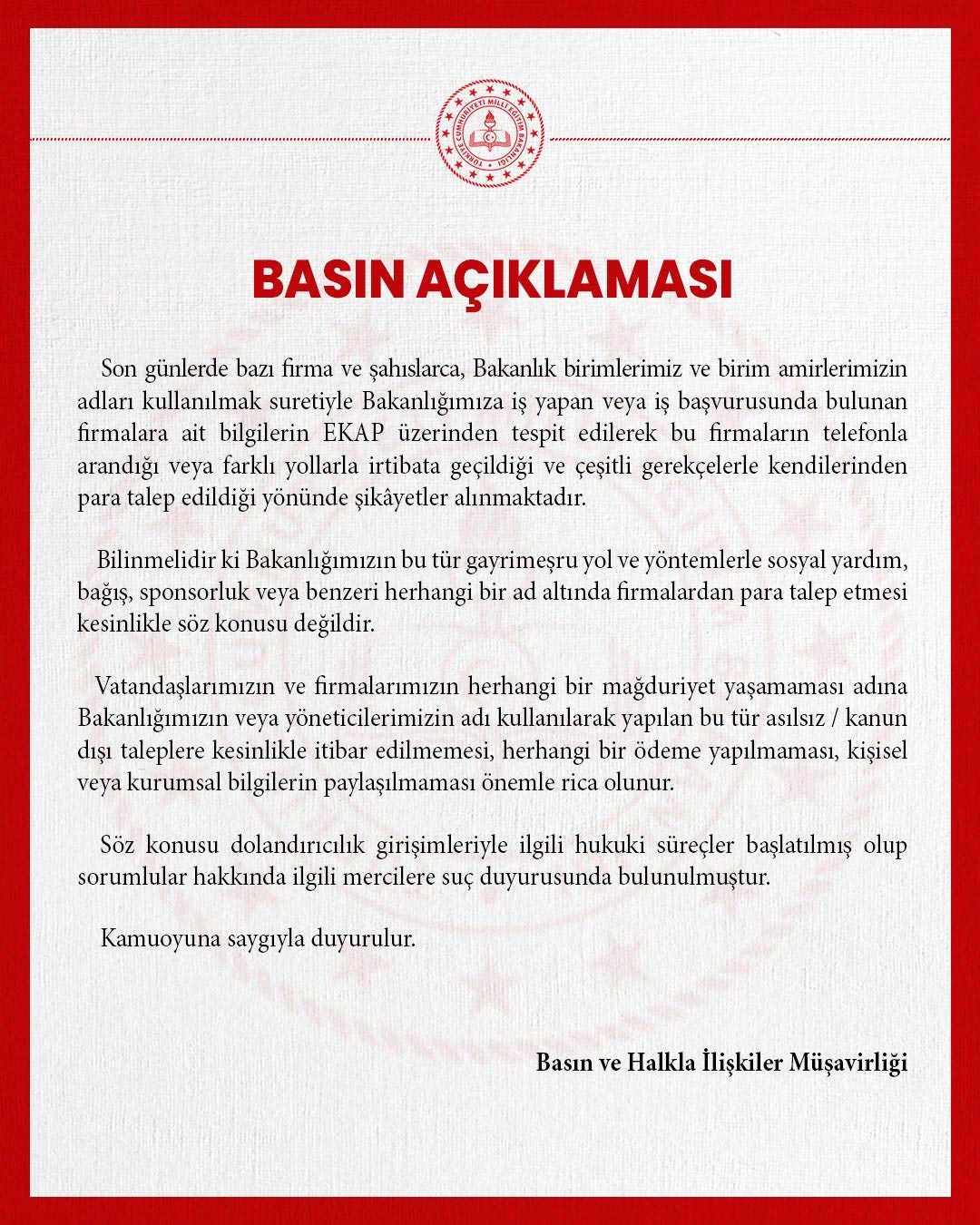 basin-aciklamasi.jpg