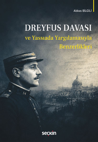 dreyfus-davasi.jpg