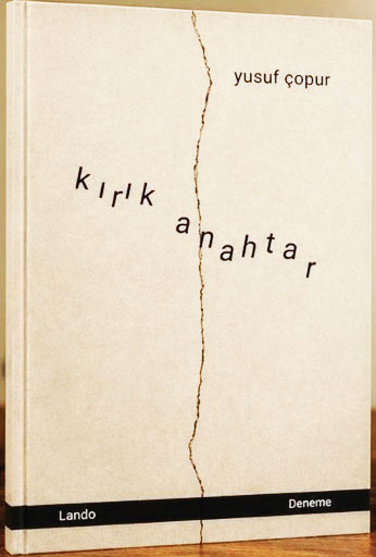 kirik-anahtar.jpg