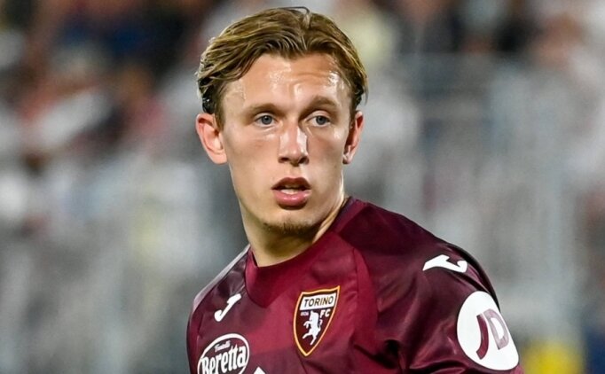 marcus-pedersen-torino-2024-2025-1725467703-147228.jpg