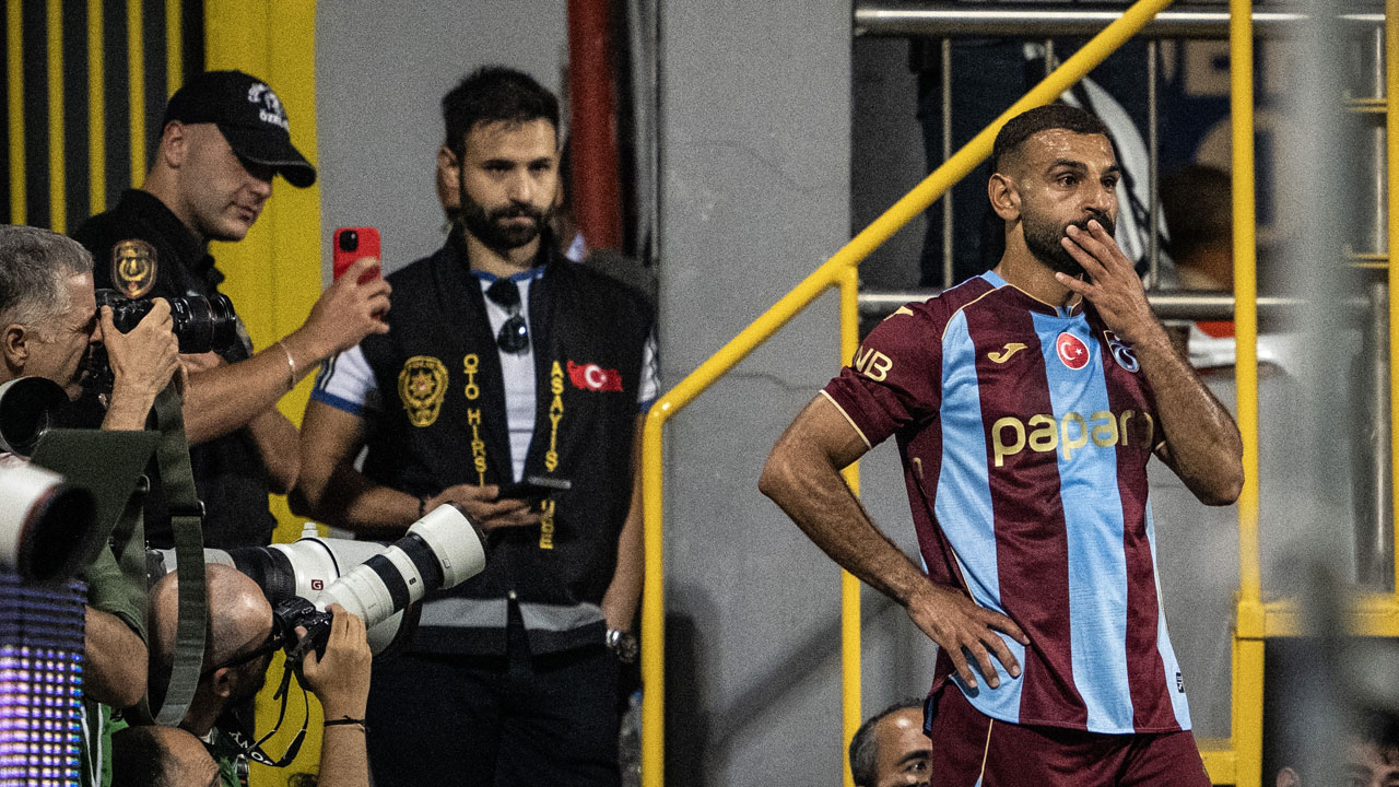 salah-3.jpg