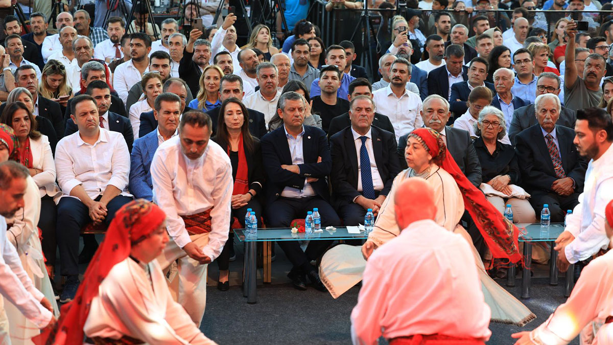 1kapakresim-1-kurtarildi-kopya-005.jpg