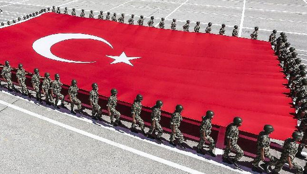 4c120d6f-30-agustos-zafer-bayrami-tatil-mi-ne-zaman-hangi-gun-6.jpg