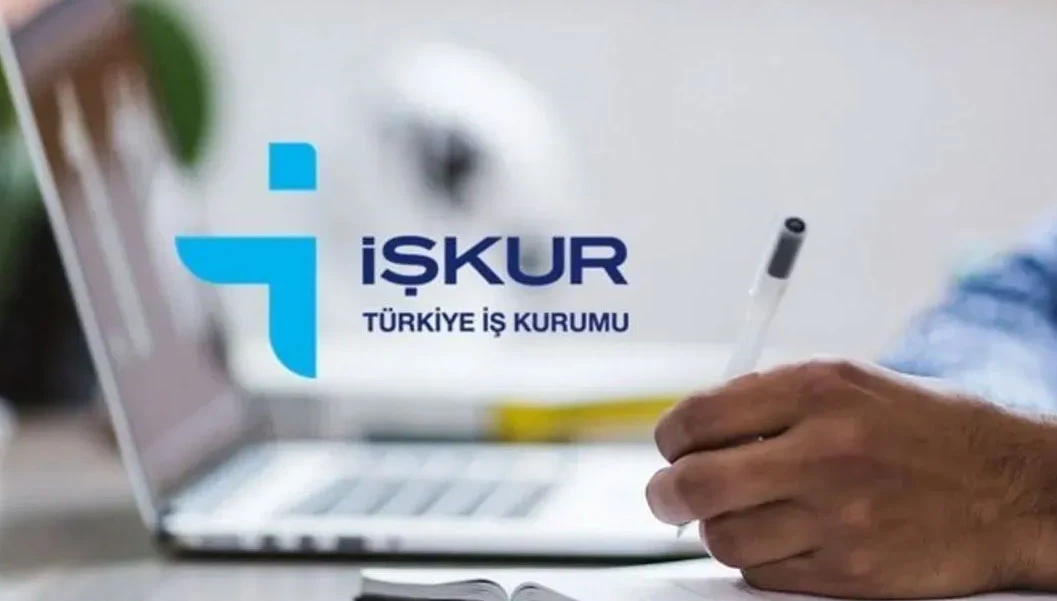 758e69d9-ozel-guvenlik-gorevlisi-alimi-ne-zaman-meb-iskur-guvenlik-gorevlisi-alimi-2026-basladi-mi.webp