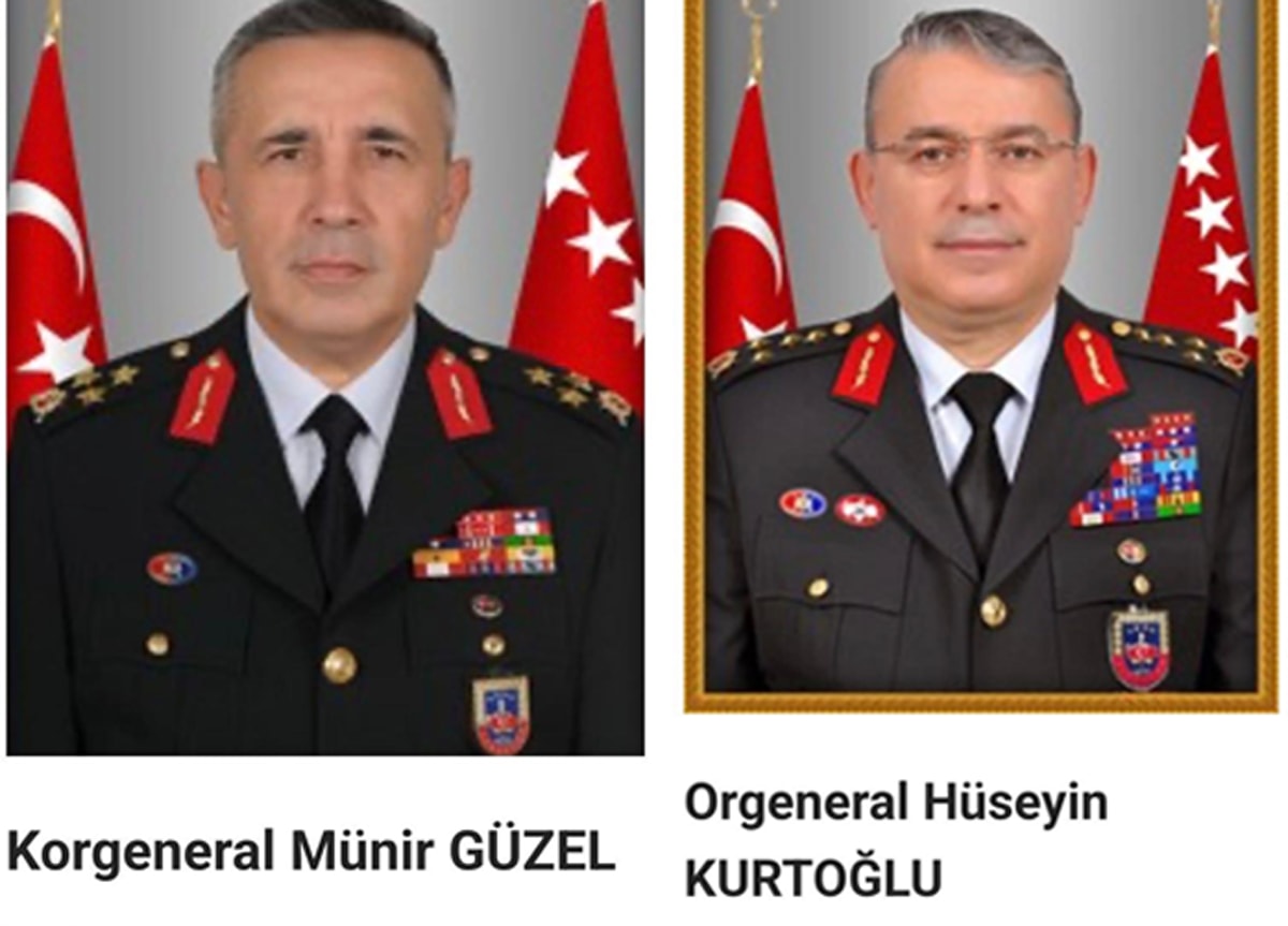 8jpg-ula2xsqcs0uj6tapwmdbaw.jpg
