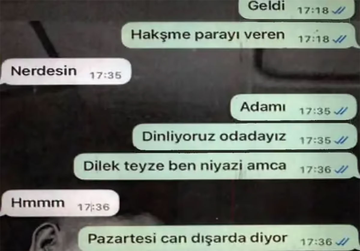 basliksiz-11-001.jpg