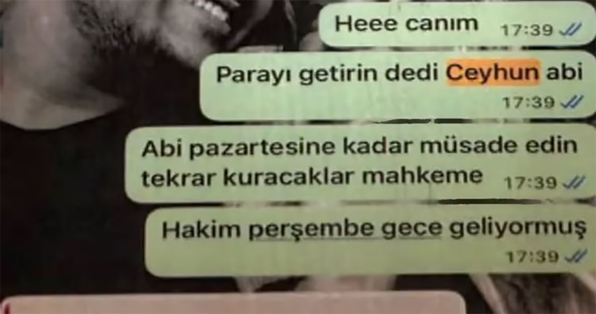 basliksiz-12.jpg