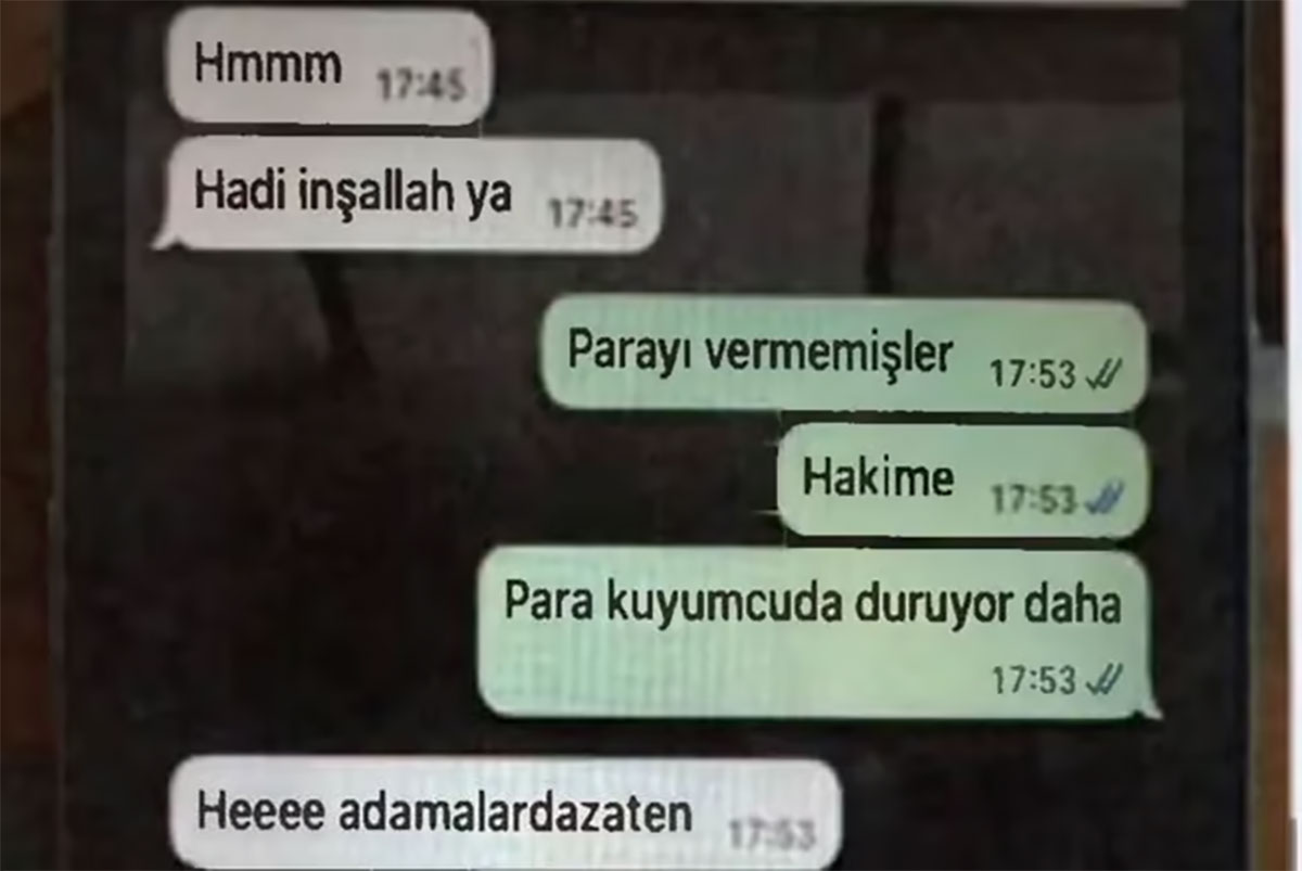 basliksiz-13.jpg