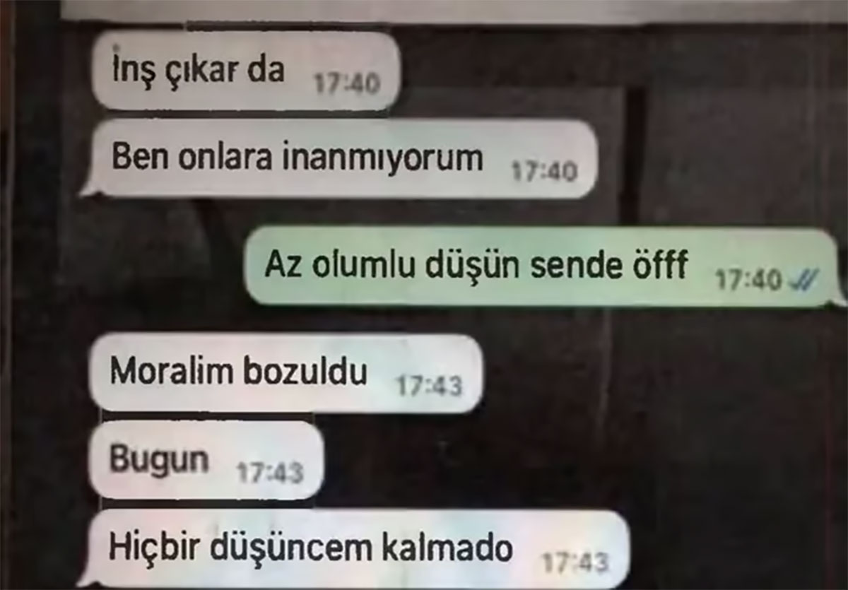 basliksiz-15.jpg