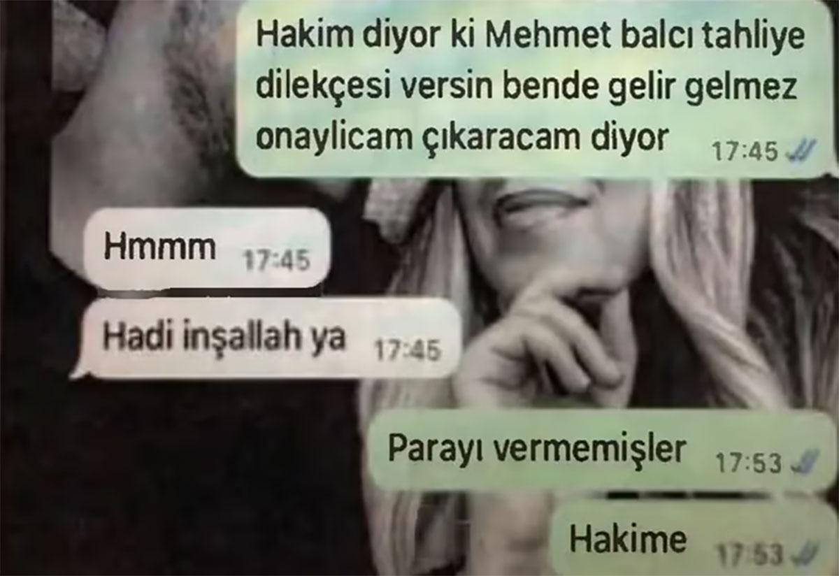 basliksiz-16.jpg