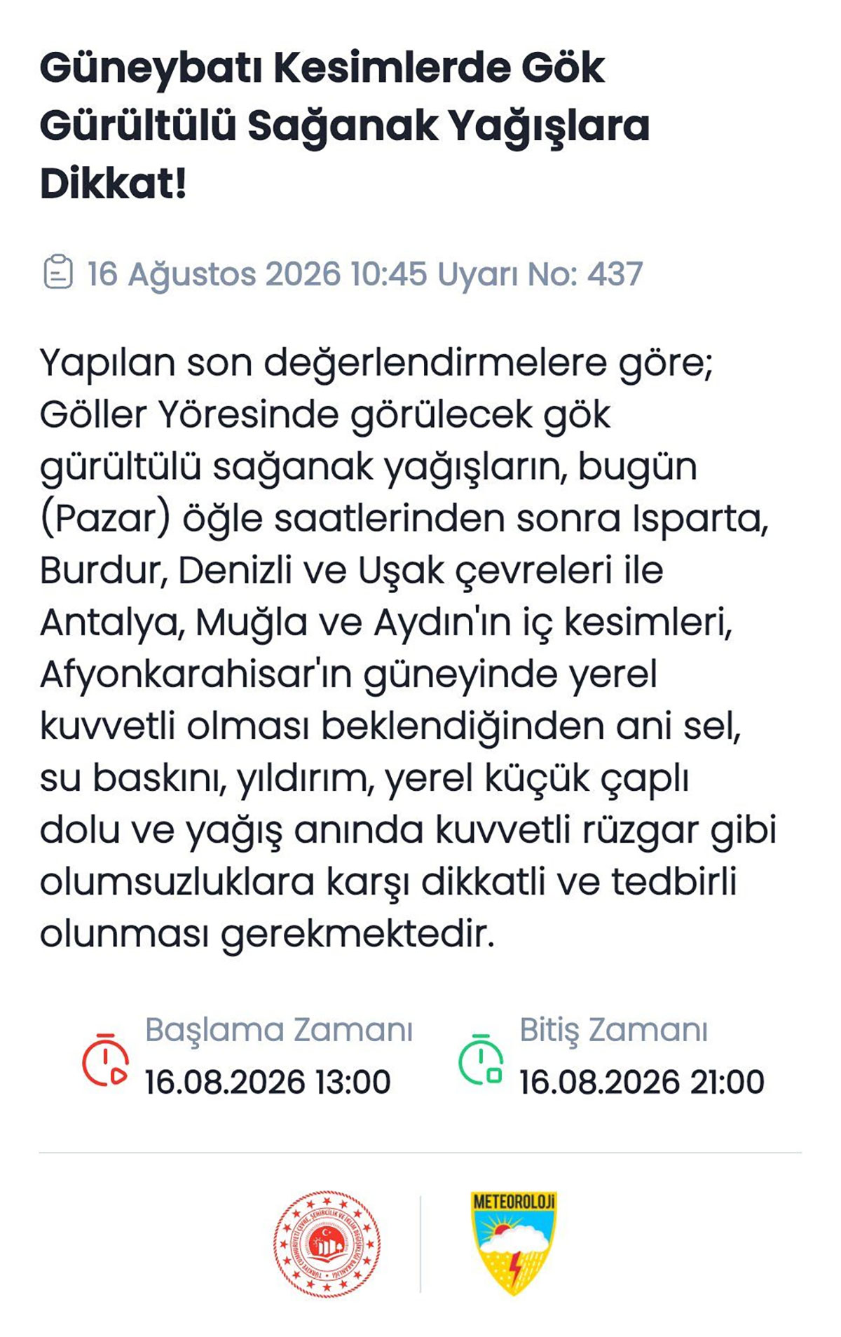 basliksiz-3.jpg