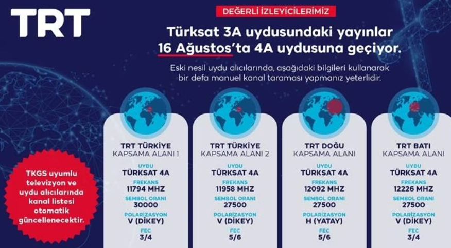 ekran-goruntusu-2026-08-16-010608.png