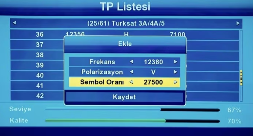 ekran-goruntusu-2026-08-16-010722.png