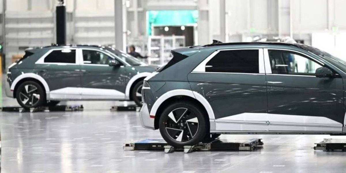 hyundai-otopark-sorununa-cozum-1.jpg